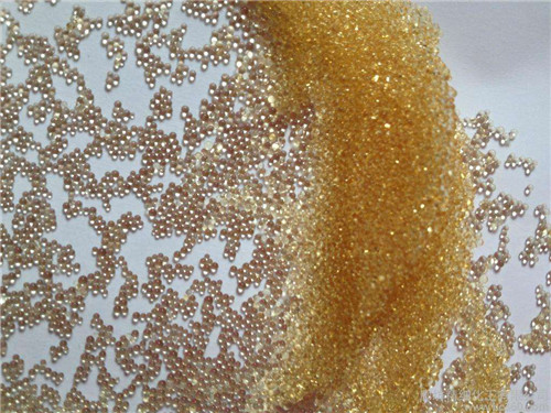 離子交換樹脂 離子交換樹脂