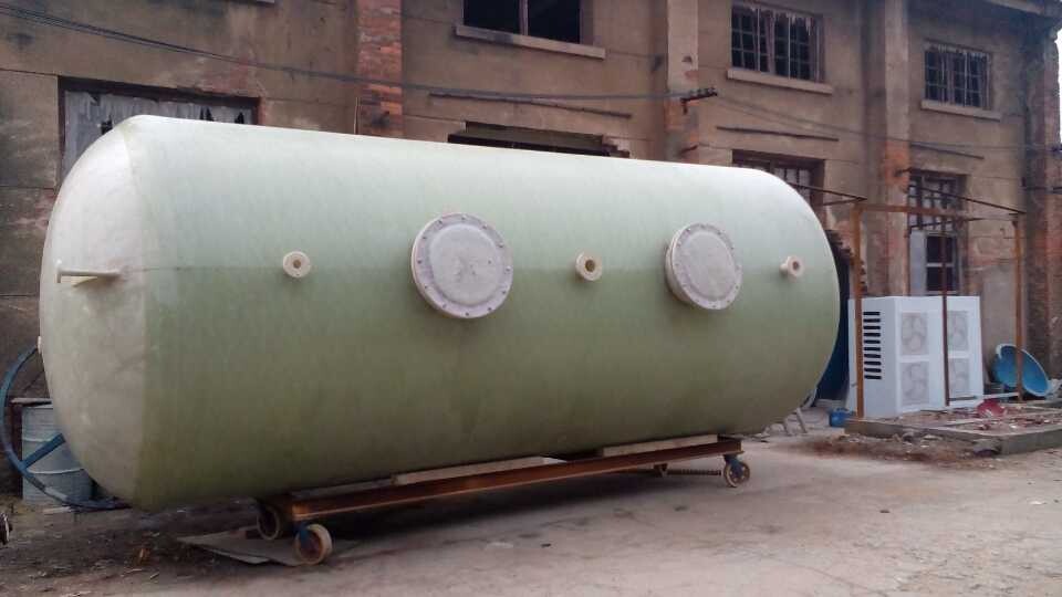 X}ϳɺĳЩԪ(~)ęz͜y