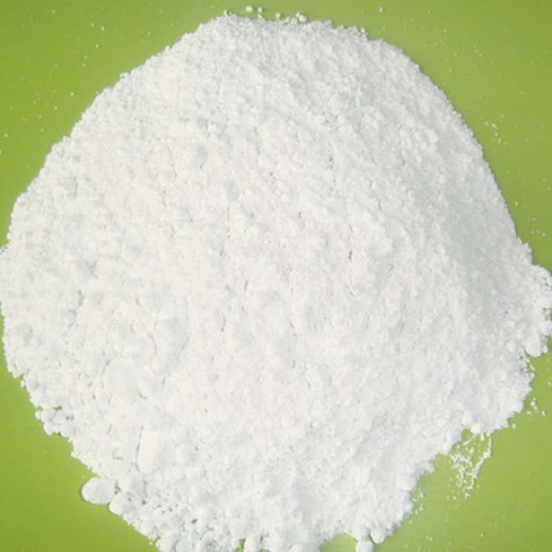 X}ϳɺĳЩԪ(~)ęz͜y