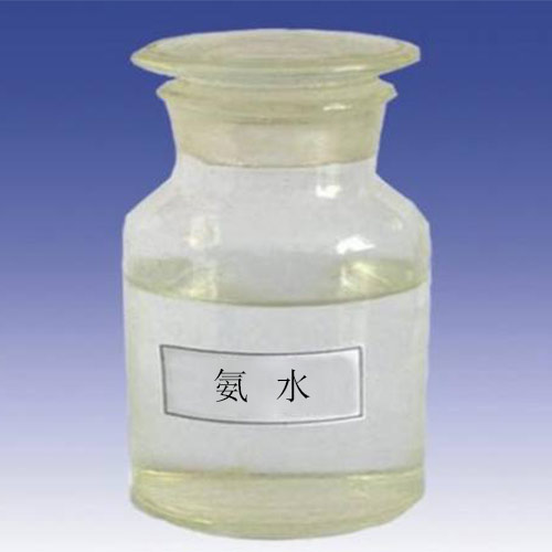 不慎食入或吸入應該如何處理?